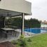 6 Bedroom Villa for sale in Buenos Aires, Tigre, Buenos Aires