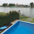 6 Bedroom Villa for sale in Buenos Aires, Tigre, Buenos Aires