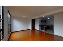 3 Bedroom Apartment for sale in Cundinamarca, Bogota, Cundinamarca