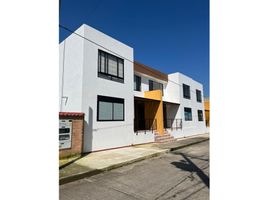 3 Habitación Casa en venta en La Mesa, Cundinamarca, La Mesa