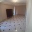 2 Bedroom Apartment for sale in Tucuman, Capital, Tucuman