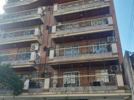 2 Bedroom Apartment for sale in Tucuman, Capital, Tucuman