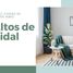 Appartement Studio à vendre à Federal Capital, Buenos Aires, Federal Capital, Buenos Aires, Argentine