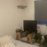 3 Schlafzimmer Wohnung zu verkaufen in Miguel Hidalgo, Mexico City, Miguel Hidalgo, Mexico City