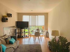 3 Schlafzimmer Wohnung zu verkaufen in Miguel Hidalgo, Mexico City, Miguel Hidalgo, Mexico City