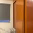 3 Schlafzimmer Wohnung zu verkaufen in Miguel Hidalgo, Mexico City, Miguel Hidalgo, Mexico City