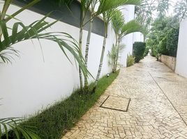 3 Bedroom House for sale in Cozumel, Quintana Roo, Cozumel