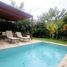 3 chambre Maison for sale in Quintana Roo, Cozumel, Quintana Roo