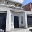 2 Schlafzimmer Wohnung zu verkaufen in Avellaneda, Buenos Aires, Avellaneda