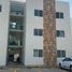 Studio Apartment for sale in Cuernavaca, Morelos, Cuernavaca, Morelos