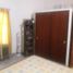 3 Bedroom House for sale in Moron, Buenos Aires, Moron