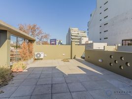 2 Schlafzimmer Appartement zu verkaufen in Federal Capital, Buenos Aires, Federal Capital