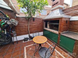 3 Schlafzimmer Haus zu verkaufen in Federal Capital, Buenos Aires, Federal Capital, Buenos Aires