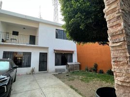 Studio Haus zu verkaufen in Cuernavaca, Morelos, Cuernavaca