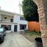 Studio House for sale in Cuernavaca, Morelos, Cuernavaca