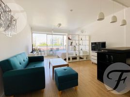 Estudio Apartamento en alquiler en Buenos Aires, Capital Federal, Buenos Aires