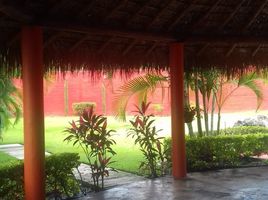 Studio Maison for rent in Morelos, Temixco, Morelos