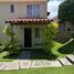 Studio House for sale in Xochitepec, Morelos, Xochitepec