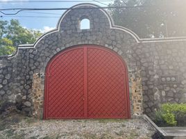  Grundstück zu verkaufen in Cuernavaca, Morelos, Cuernavaca
