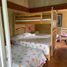 Estudio Villa en alquiler en Huitzilac, Morelos, Huitzilac