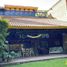 Studio Villa zu vermieten in Huitzilac, Morelos, Huitzilac, Morelos