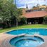 Estudio Villa en alquiler en Huitzilac, Morelos, Huitzilac