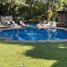 Estudio Villa en alquiler en Huitzilac, Morelos, Huitzilac