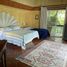 Estudio Villa en alquiler en Huitzilac, Morelos, Huitzilac