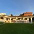 Studio Villa zu vermieten in Cuernavaca, Morelos, Cuernavaca, Morelos