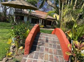 Estudio Casa en alquiler en Cuernavaca, Morelos, Cuernavaca, Morelos