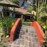 Studio Villa zu vermieten in Cuernavaca, Morelos, Cuernavaca, Morelos