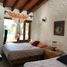 Estudio Casa en alquiler en Cuernavaca, Morelos, Cuernavaca, Morelos