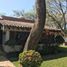 Estudio Casa en alquiler en Cuernavaca, Morelos, Cuernavaca, Morelos