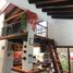Estudio Casa en alquiler en Cuernavaca, Morelos, Cuernavaca, Morelos