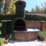 Studio House for rent in Cuernavaca, Morelos, Cuernavaca, Morelos