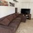 Studio House for rent in Cuernavaca, Morelos, Cuernavaca, Morelos