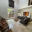 Studio House for rent in Cuernavaca, Morelos, Cuernavaca, Morelos