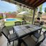 Studio House for rent in Cuernavaca, Morelos, Cuernavaca, Morelos
