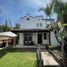Studio Villa zu vermieten in Cuernavaca, Morelos, Cuernavaca, Morelos