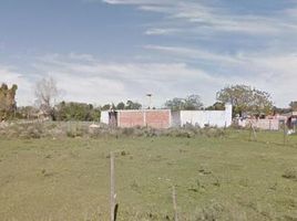 Terrain à vendre à La Matanza, Buenos Aires, La Matanza
