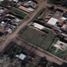 Terrain à vendre à La Matanza, Buenos Aires, La Matanza