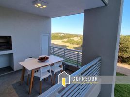 1 Bedroom Apartment for sale in La Costa, Buenos Aires, La Costa