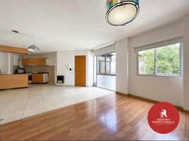 1 Habitación Apartamento en venta en Rosario, Santa Fe, Rosario