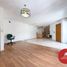 1 Bedroom Apartment for sale in Rosario, Santa Fe, Rosario