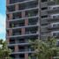 Studio Apartment for sale in Rosario, Santa Fe, Rosario