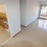 Appartement 2 chambre à vendre à Rosario, Santa Fe, Rosario, Santa Fe