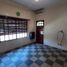 2 Schlafzimmer Haus zu verkaufen in Moron, Buenos Aires, Moron