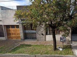 2 Schlafzimmer Haus zu verkaufen in Moron, Buenos Aires, Moron