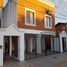 3 Bedroom House for sale in San Fernando Chaco, San Fernando, Chaco