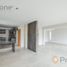 3 Bedroom Apartment for sale in Santa Fe, Rosario, Santa Fe